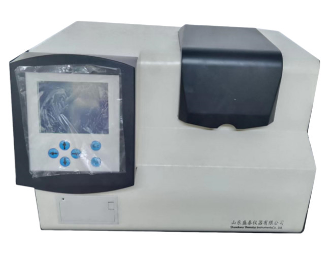 15 ÃÆÃÂ¯ÃâÃÂ½Ãâ¦ÃÂ¾ 100 ÃÆÃÂ¢ÃÂ¢Ã¢âÂ¬ÃÂ¾Ãâ Ã¢â¬â¢ Automatic Volume Resistivity Tester Accuracy ÃÆÃ¢â¬Å¡ÃâÃÂ± 0.5 ÃÆÃÂ¢ÃÂ¢Ã¢âÂ¬ÃÂ¾Ãâ Ã¢â¬â¢ 2.0mm Spacing GB/T5654 1