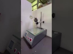 ST207 Jelly strength tester