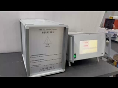 Die in Absatz 1 genannten Bedingungen gelten nicht.