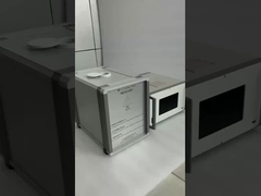 Die in Absatz 1 genannten Bedingungen gelten nicht.