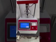 Der Wert der Verbrennungsmenge