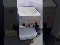 Testeur de métaux magnétique ST113